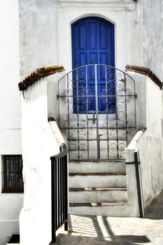 Casares