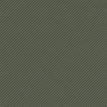 knitted gray fabric texture