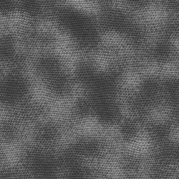 wild crocodile skin pattern