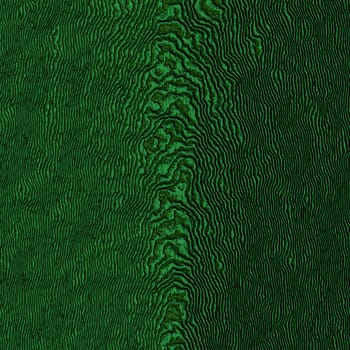 dark green and black background with elegant vintage grunge