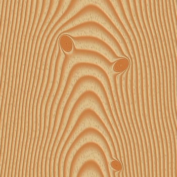 texture wood background