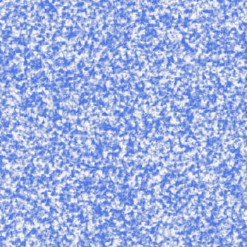 old, grunge background texture