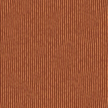 striped texture background