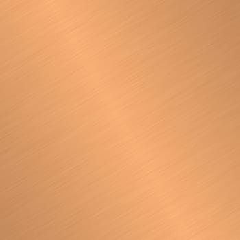 bronze metal texture