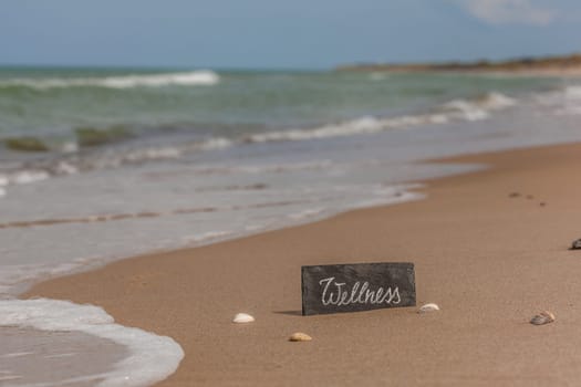 Voucher,Wellness,Holiday