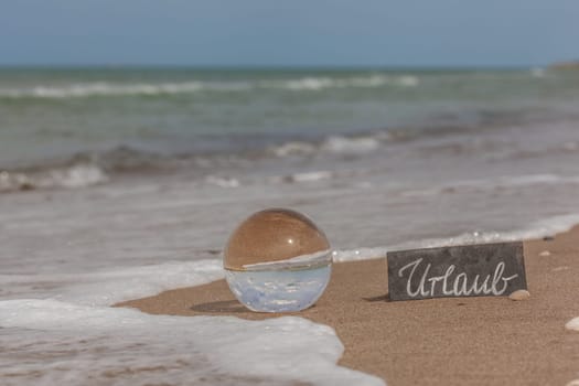Voucher,Wellness,Holiday