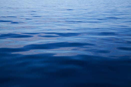 Ocean