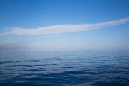Ocean
