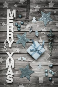 Merry Xmas
