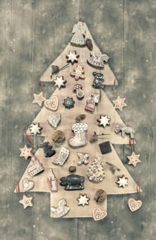 Christmas decoration