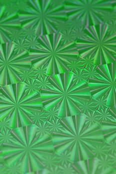 A close up shot of a background pattern
