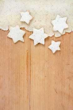 Christmas decoration