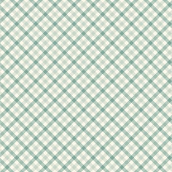 vector of vintage seamless background with fine colors