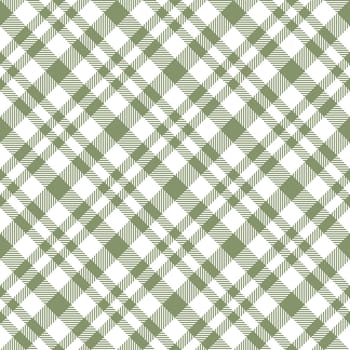vector of colored checkered seamless table cloth background