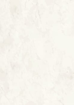 vector of old vintage yellowed paper background