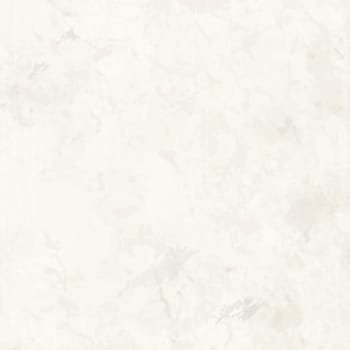vector of old vintage yellowed paper background
