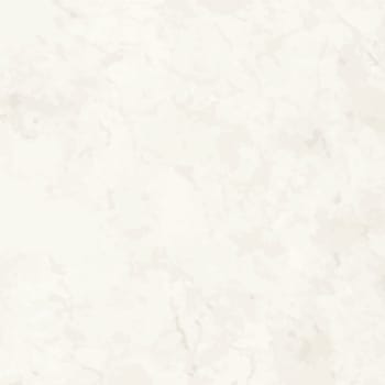 vector of old vintage yellowed paper background