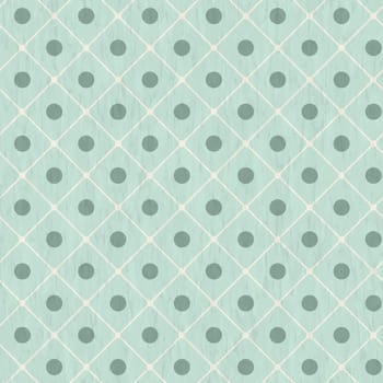 vector of seamless grunge background with scratches