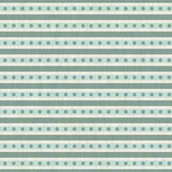 vector of seamless grunge background with scratches