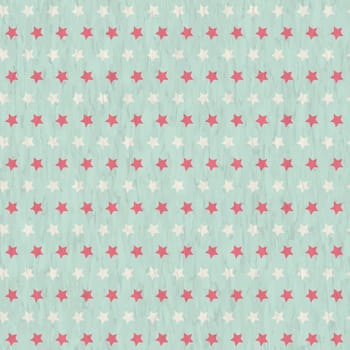 vector of seamless grunge background with scratches