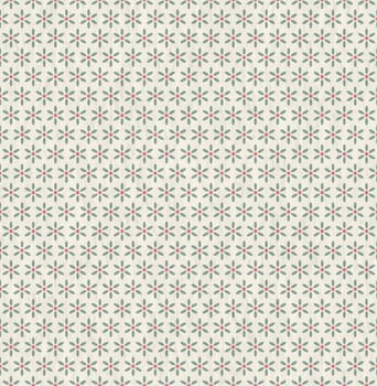 vector of seamless grunge background with scratches