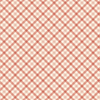 vector of vintage seamless background with fine colors