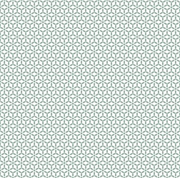 vector of vintage seamless background with fine colors