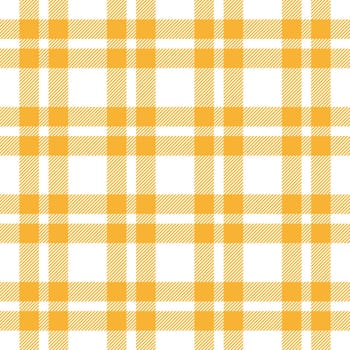 vector of colored checkered seamless table cloth background