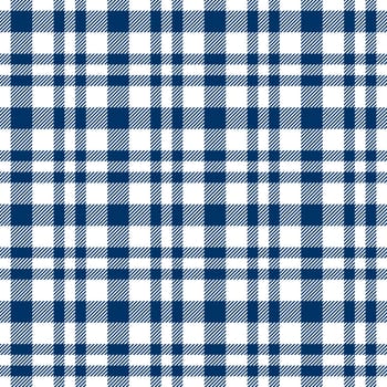 vector of colored checkered seamless table cloth background