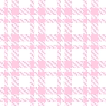 vector of colored checkered seamless table cloth background