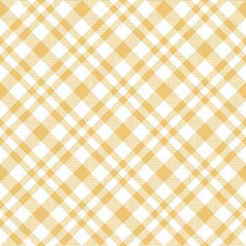 vector of colored checkered seamless table cloth background