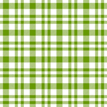 vector of colored checkered seamless table cloth background