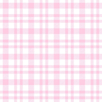 vector of colored checkered seamless table cloth background