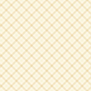 vector of vintage seamless background with fine colors