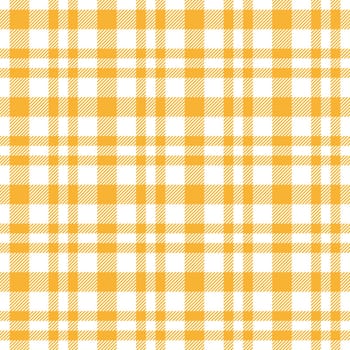 vector of colored checkered seamless table cloth background