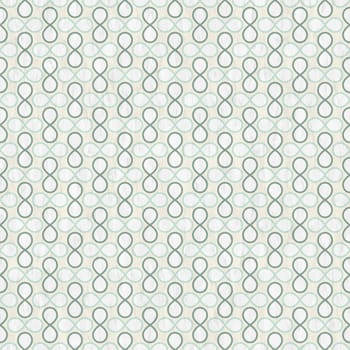 vector of seamless grunge background with scratches