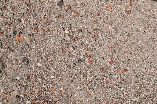 Old weathered grunge surface