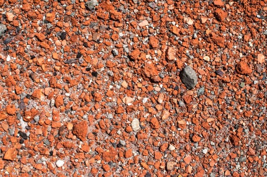 Old weathered grunge surface