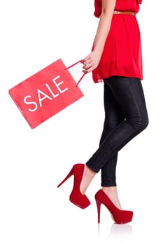 Sale!