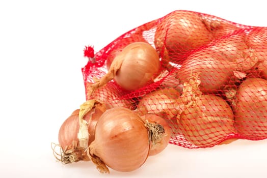 Onions