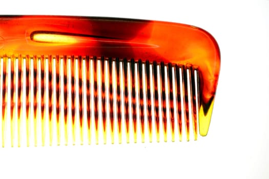 Comb