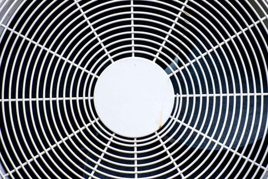 Grille