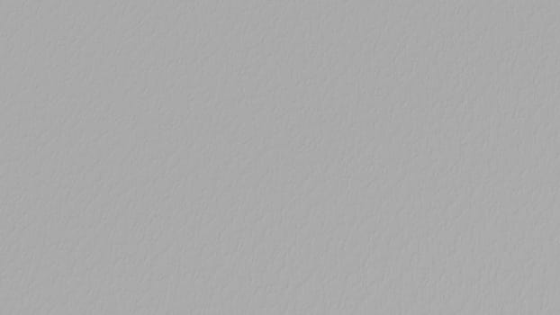 abstract background for adv or others purpose use