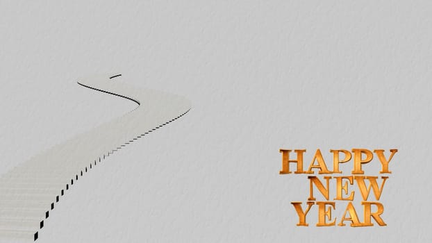 Happy New Year for adv or others purpose use