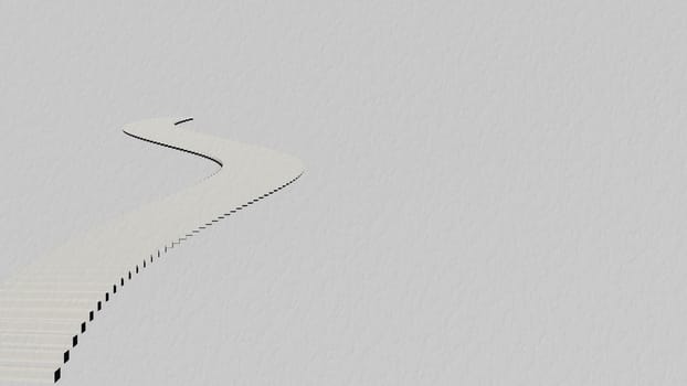 abstract background for adv or others purpose use