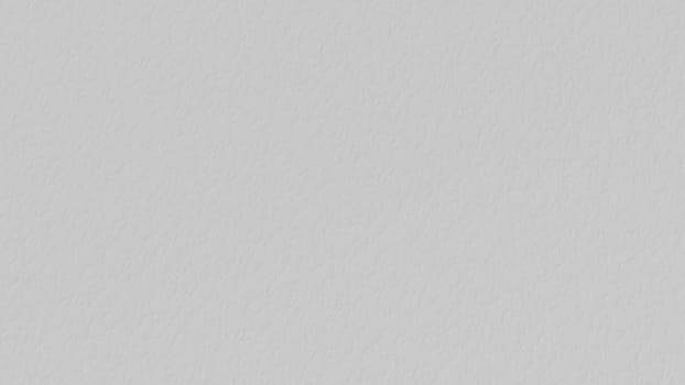 abstract background for adv or others purpose use