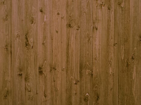 Rustic wooden background