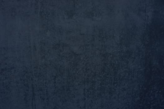 Dark uneven background