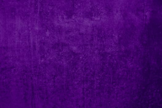 Violet Grunge Background