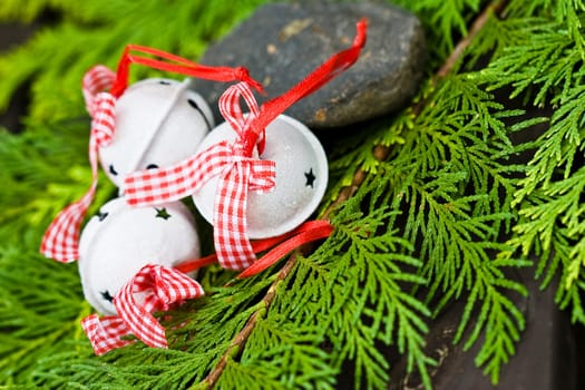 Christmas Arrangement